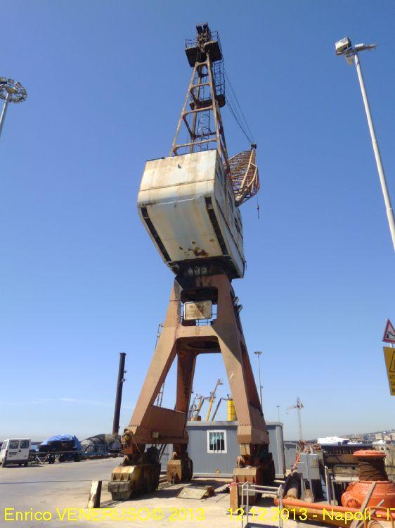 19 - Napoli - Cantieri del Mediterraneo.jpg